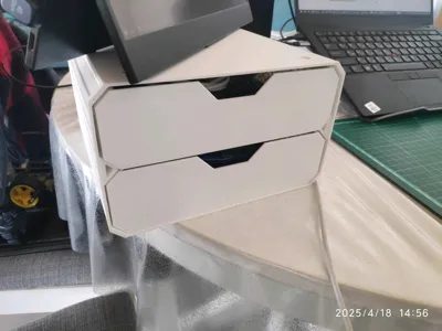 https://makerworld.bblmw.com/makerworld/model/482396/394374/ratings/2f237330-1c4c-11f0-a99c-e9f13bfc1dcd.jpg