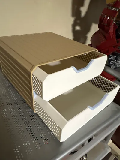 https://makerworld.bblmw.com/makerworld/model/482396/394374/ratings/a99259d0-1344-11f0-abf5-af6d9b703bbf.jpg