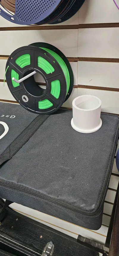 https://makerworld.bblmw.com/makerworld/model/482445/394422/ratings/f8bf9010-d39f-11f0-847a-af26e1cb65cb.jpg