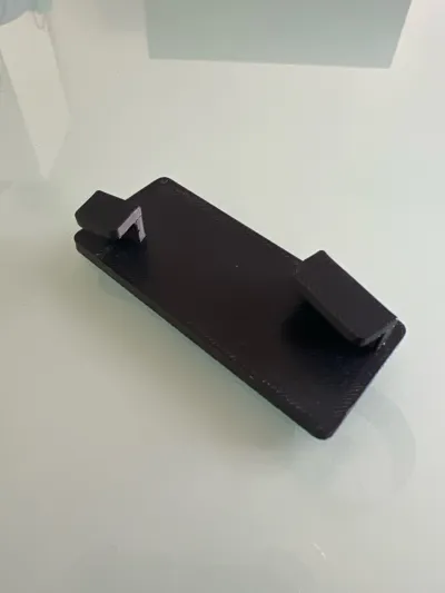 https://makerworld.bblmw.com/makerworld/model/482449/394426/ratings/cba11e80-81d0-11f0-a3f0-0d287e16142d.jpg