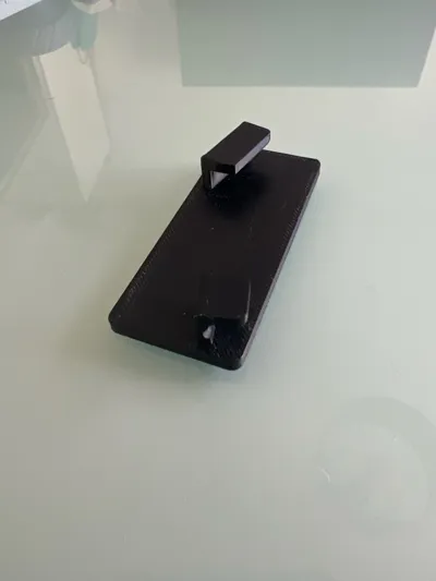 https://makerworld.bblmw.com/makerworld/model/482449/394426/ratings/cba2a520-81d0-11f0-a3f0-0d287e16142d.jpg