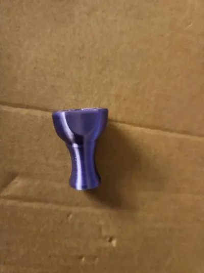https://makerworld.bblmw.com/makerworld/model/482486/444648/ratings/8d73b600-b294-11f0-8427-b3646ebca838.jpg