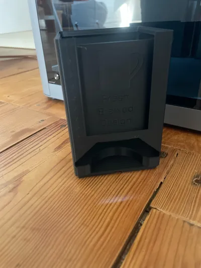 https://makerworld.bblmw.com/makerworld/model/482519/394535/ratings/590a4240-ee34-11f0-af81-fdc710295bcc.jpg