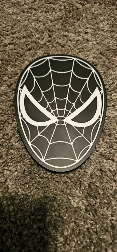 https://makerworld.bblmw.com/makerworld/model/482533/394544/ratings/a829b7b0-e8e0-11f0-b8e2-a5d3e09c4f9c.jpg