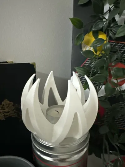 https://makerworld.bblmw.com/makerworld/model/482543/396912/ratings/307fcbd0-aacb-11f0-9007-23b6aeac80b7.jpg