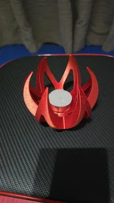 https://makerworld.bblmw.com/makerworld/model/482543/396912/ratings/33226cf0-fce1-11ef-9f0e-fbe9730fccfe.jpg