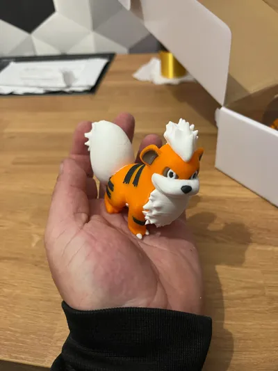 https://makerworld.bblmw.com/makerworld/model/482578/394614/ratings/01263860-caec-11f0-96b1-252adb2ed622.jpg