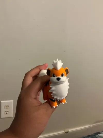 https://makerworld.bblmw.com/makerworld/model/482578/394614/ratings/abf377b0-4970-11f0-b706-094e00b120c4.jpg