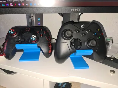 https://makerworld.bblmw.com/makerworld/model/482594/394639/ratings/842211b0-da66-11f0-a69e-350ad5abd6d8.jpg