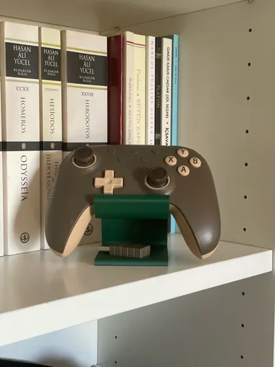 https://makerworld.bblmw.com/makerworld/model/482594/394639/ratings/a43de770-826a-11f0-ab3a-61608faf9463.jpg