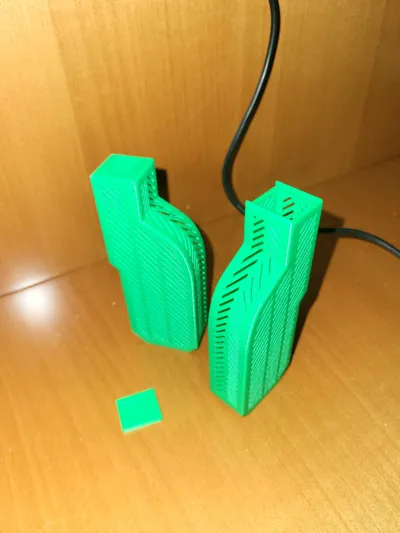 https://makerworld.bblmw.com/makerworld/model/48260/50114/ratings/a7ff3300-e8e5-11f0-b4a2-0f545d967c7a.jpg