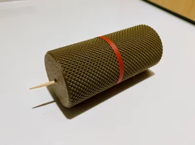 https://makerworld.bblmw.com/makerworld/model/482668/394730/ratings/8fec6090-ca21-11f0-90dd-cddde16d8e50.jpg