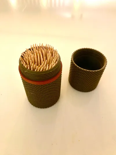 https://makerworld.bblmw.com/makerworld/model/482668/394730/ratings/8ffd7790-ca21-11f0-90dd-cddde16d8e50.jpg