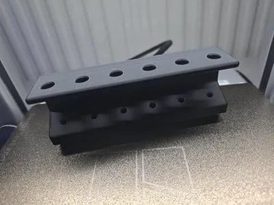 https://makerworld.bblmw.com/makerworld/model/48274/50117/ratings/f1ba5d20-ff94-11ef-bbd3-91fc7ed0a5e9.jpg