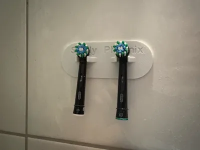 https://makerworld.bblmw.com/makerworld/model/482749/394836/ratings/c2096360-7874-11f0-ac22-9b932770f3af.jpg