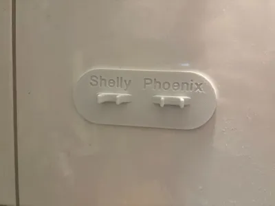 https://makerworld.bblmw.com/makerworld/model/482749/394836/ratings/c2174610-7874-11f0-ac22-9b932770f3af.jpg