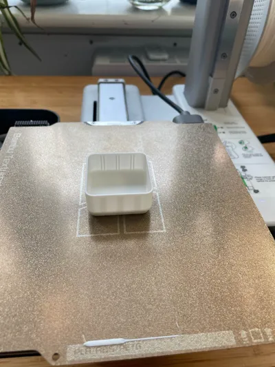 https://makerworld.bblmw.com/makerworld/model/482766/394870/ratings/e6e95a00-6078-11f0-a9da-29beef097e11.jpg
