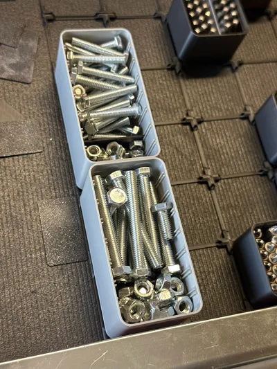 https://makerworld.bblmw.com/makerworld/model/482766/395102/ratings/3ed77ab0-604e-11f0-bdff-59748f332477.jpg
