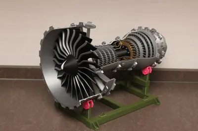 https://makerworld.bblmw.com/makerworld/model/482817/394924/ratings/20263610-e62c-11f0-b4ae-e9b9b98efe55.jpg