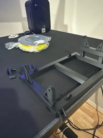 https://makerworld.bblmw.com/makerworld/model/482817/394924/ratings/86ae39f0-e03c-11f0-a35f-df81171491d1.jpg