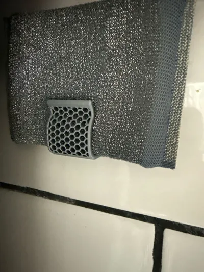 https://makerworld.bblmw.com/makerworld/model/482824/394929/ratings/bf976b60-a7bb-11f0-a68b-9f93f73f0313.jpg