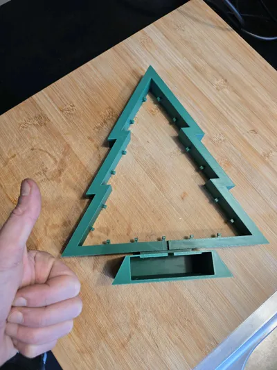 https://makerworld.bblmw.com/makerworld/model/48283/56700/ratings/a5df4b80-c21d-11f0-9fa3-0150387e5e38.jpg