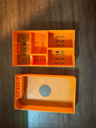 https://makerworld.bblmw.com/makerworld/model/48289/50141/ratings/b33cdda0-2638-11f0-a195-2ff1060edc66.jpg