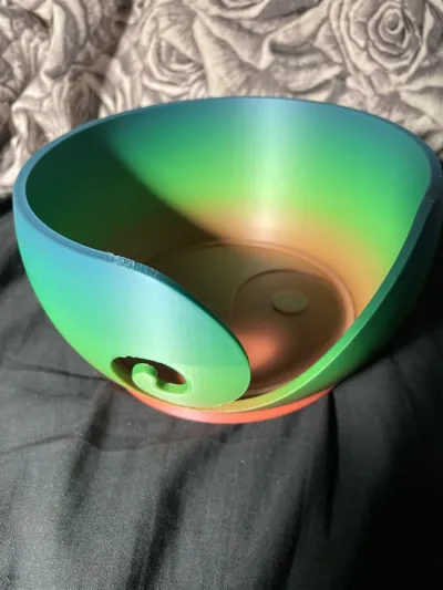 https://makerworld.bblmw.com/makerworld/model/482933/433734/ratings/284887b0-5f5b-11f0-96de-1362095b0791.jpg