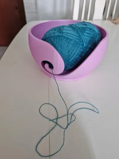 https://makerworld.bblmw.com/makerworld/model/482933/433734/ratings/a5b78e10-7222-11f0-830a-c7aa8b0f4f74.jpg