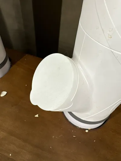 https://makerworld.bblmw.com/makerworld/model/482935/395059/ratings/a5209720-7e08-11f0-a529-91ad4f62e9f5.jpg