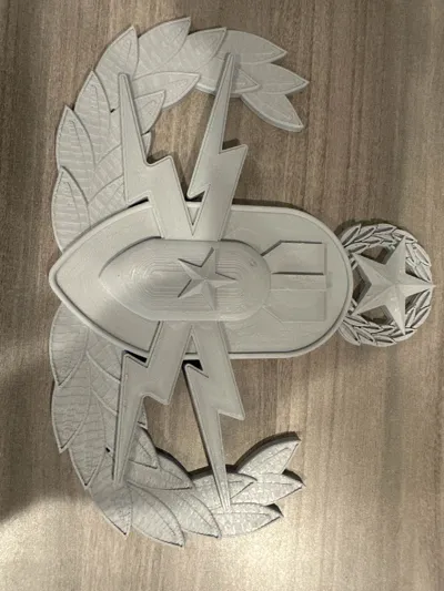 https://makerworld.bblmw.com/makerworld/model/482939/395063/ratings/9604d8a0-521b-11f0-8e72-a9102aa39a99.jpg