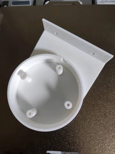 https://makerworld.bblmw.com/makerworld/model/483018/395154/ratings/21ccf650-d2a6-11f0-9b8c-e54edbab2154.jpg