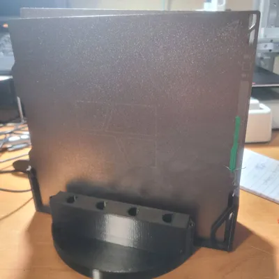 https://makerworld.bblmw.com/makerworld/model/48302/50159/ratings/b58fda70-8d27-11f0-ac80-bf449c92ed85.jpg
