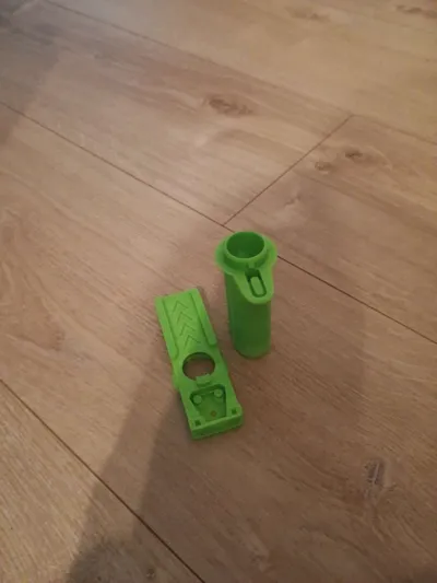 https://makerworld.bblmw.com/makerworld/model/483078/395227/ratings/89363320-89b2-11f0-8993-0b5c53bdec3d.jpg