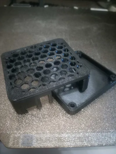 https://makerworld.bblmw.com/makerworld/model/483117/395255/ratings/06d5ce30-c7a2-11f0-bfc4-35f52eae9871.jpg