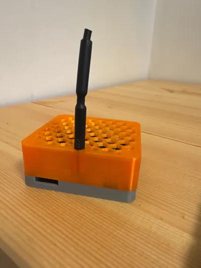 https://makerworld.bblmw.com/makerworld/model/483117/395255/ratings/e5d98d80-a51d-11f0-9fdf-43c169e30ea7.jpg