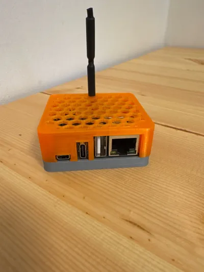 https://makerworld.bblmw.com/makerworld/model/483117/395255/ratings/e5d9dba0-a51d-11f0-9fdf-43c169e30ea7.jpg