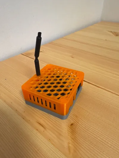 https://makerworld.bblmw.com/makerworld/model/483117/395255/ratings/e5dc4ca0-a51d-11f0-9fdf-43c169e30ea7.jpg