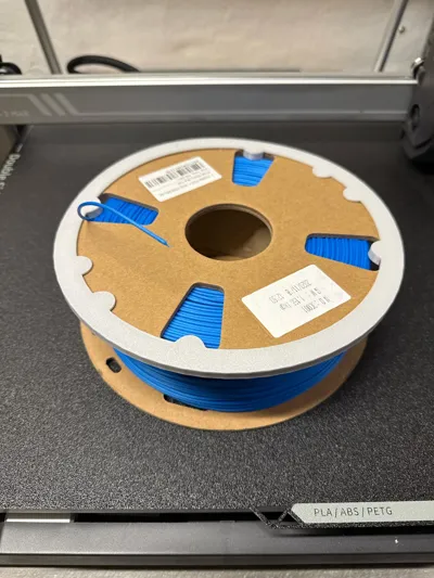 https://makerworld.bblmw.com/makerworld/model/483135/395278/ratings/86f9d520-cdb5-11f0-ac03-e5416dc92e50.jpg