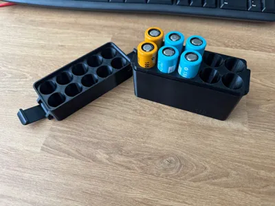https://makerworld.bblmw.com/makerworld/model/483140/910281/ratings/453747d0-323d-11f0-a3b9-c9d64757ea39.jpg