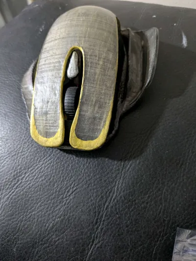 https://makerworld.bblmw.com/makerworld/model/483156/395316/ratings/7a6d70f0-3805-11f0-bffc-9d9726b54f8d.jpg