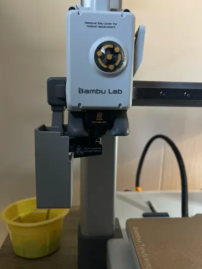 https://makerworld.bblmw.com/makerworld/model/483183/396529/ratings/a4f32250-172d-11f0-ba38-cde5a43c4548.jpg