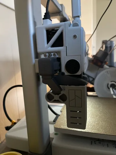 https://makerworld.bblmw.com/makerworld/model/483183/396529/ratings/a5129130-172d-11f0-ba38-cde5a43c4548.jpg