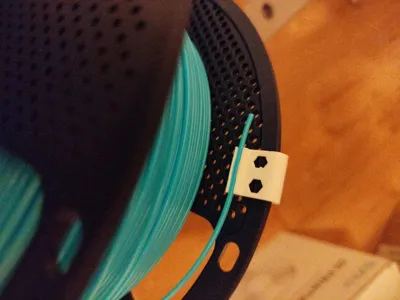 https://makerworld.bblmw.com/makerworld/model/483185/1799660/ratings/f9e5a0e0-d60d-11f0-8579-c9bef1085e45.jpg