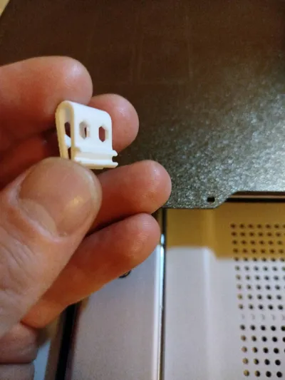 https://makerworld.bblmw.com/makerworld/model/483185/1799660/ratings/f9eb9450-d60d-11f0-8579-c9bef1085e45.jpg