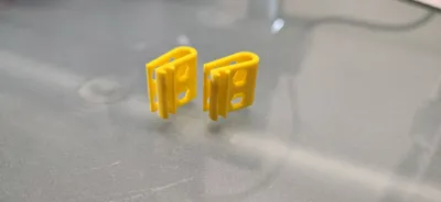 https://makerworld.bblmw.com/makerworld/model/483185/395339/ratings/051d1520-612d-11f0-ae60-e9b0962faac1.jpg