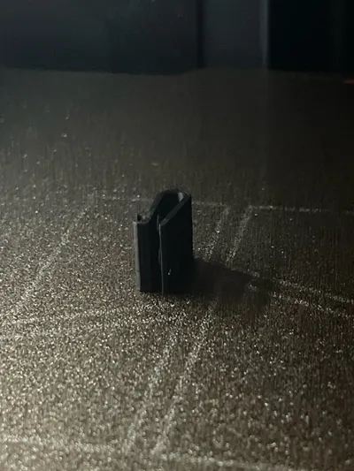 https://makerworld.bblmw.com/makerworld/model/483185/395339/ratings/3cc06640-67bc-11f0-aa90-6b9280fa537f.jpg