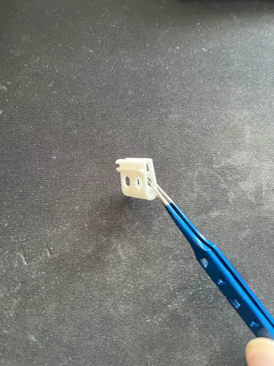 https://makerworld.bblmw.com/makerworld/model/483185/395339/ratings/552636b0-2293-11f0-9cfe-ff2074c14413.jpg