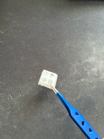 https://makerworld.bblmw.com/makerworld/model/483185/395339/ratings/553a5af0-2293-11f0-9cfe-ff2074c14413.jpg