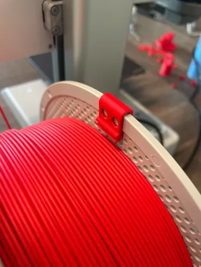 https://makerworld.bblmw.com/makerworld/model/483185/395339/ratings/923a67b0-8814-11f0-a922-1564b70615d3.jpg